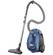 Vreckový vysávač Electrolux UltraSilencer EUSC66-SB