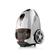 Vreckový vysávač ETA 3492 90020 Canto II