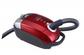 Sáčkový vysavač Hoover Athos AT70_AT75011 AAAA
