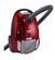 Sáčkový vysavač Hoover Telios Plus TE70_TE75011 AAAA