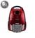 Sáčkový vysavač Hoover Telios Plus TE70_TE75011 AAAA