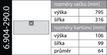 Originálne vrecká 6.904-290 do vysávača Kärcher NT 27/1
