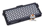 Vrecká do vysávača Menalux 3100VP