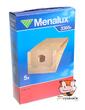 Vrecká do vysávačov Menalux 3385 P