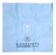 Vrecká do vysávačov Rowenta WB4091FA Wonderbag