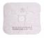Vrecká do vysávačov Rowenta WB4091FA Wonderbag