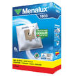 Vrecká Menalux 1803
