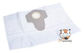 Vrecká Menalux 4301P