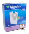 Vrecká Menalux 4301P