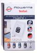 Vrecká Rowenta Hygiene+ ZR200540
