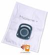 Vrecká Rowenta Hygiene+ ZR200540