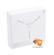 Súprava bočných kefiek Xiaomi Mi Robot Vacuum Mop P, 2 ks white