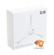 Set bočných kefiek Xiaomi Mi Robot Vacuum Mop, 2 ks