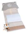 Set filtračných vreciek 6.904-143 Kärcher
