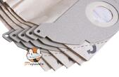 Set filtračných vreciek 6.904-143 Kärcher