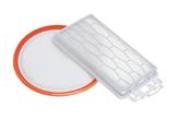 Set filtrov 5510001 Dirt Devil DD5510