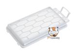 Set filtrov 5510001 Dirt Devil DD5510