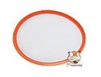 Set filtrov 5510001 Dirt Devil DD5510
