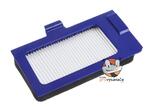 Set filtrov a metličiek Rowenta ZR710101