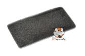 Set filtrov a metličiek Rowenta ZR710101