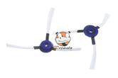 Set filtrov a metličiek Rowenta ZR710101