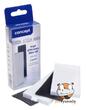 Set filtrov Concept VRP0020