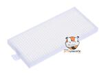 Set filtrov Concept VRP0020