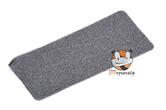Set filtrov Concept VRP0020