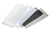 Set filtrov Concept VRP0020