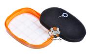 Set filtrov CP0663 pre vysávače Philips SpeedPro Max
