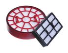 Set filtrov Dirt Devil M1144