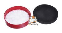 Set filtrov Dirt Devil M1144