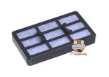 Set filtrov Dirt Devil M1144