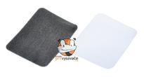 HEPA filter do vysávačov Philips PowerPro Compact