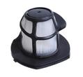 Set filtrov EF142 do vysávačov Electrolux UltraPower ZB50xx