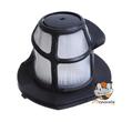 Set filtrov EF142 do vysávačov Electrolux UltraPower ZB50xx