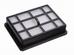 Set filtrov EF147 do vysávačov Electrolux Equipt 