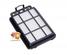 Set filtrov EF155 Electrolux EasyGo