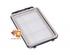 Set filtrov EF155 Electrolux EasyGo