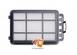 Set filtrov EF155 Electrolux EasyGo