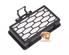 Set filtrov Electrolux Ease F156