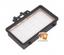 Set filtrov Electrolux Ease F156