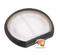 Set filtrov Electrolux Ease F156