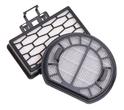Set filtrov Electrolux Ease F156