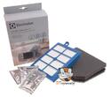 Set filtrov Electrolux ESKC9 PUREC9