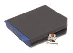 Set filtrov Electrolux ESKC9 PUREC9
