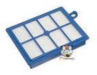 Set filtrov Electrolux ESKC9 PUREC9
