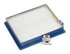 Set filtrov Electrolux ESKC9 PUREC9