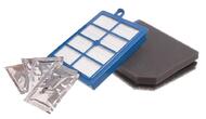 Set filtrov Electrolux ESKC9 PUREC9
