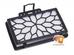 Set filtrov Electrolux F168